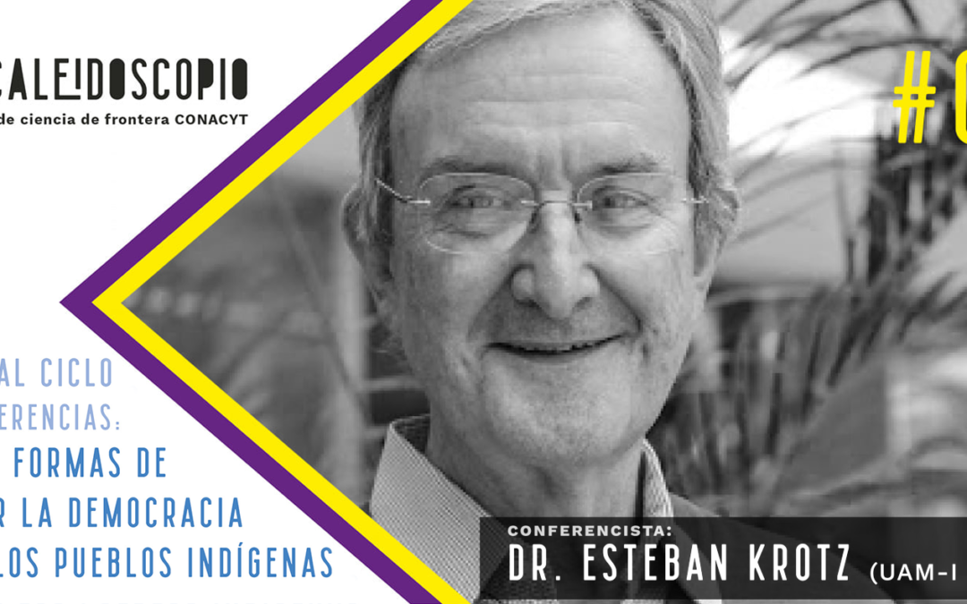 La diversidad sociocultural: del mosaico exótico a la convivencia democrática.